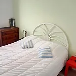 Avec Balcon, Proche Des Plages Et Commerces - Fr-1-361-89 Διαμέρισμα *